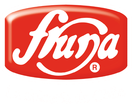 Fruna