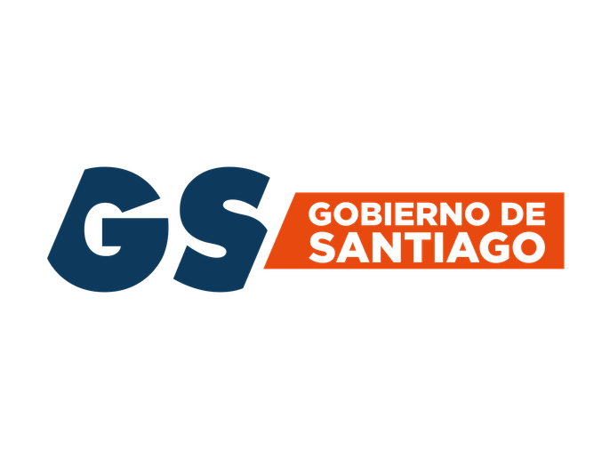 Gobierno de Santiago
