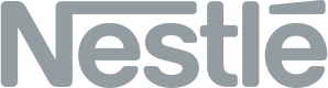 Nestlé