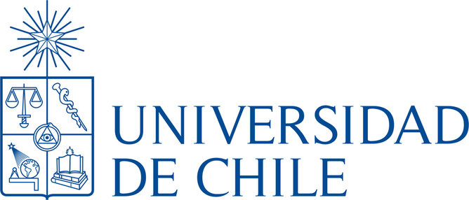 Universidad de Chile